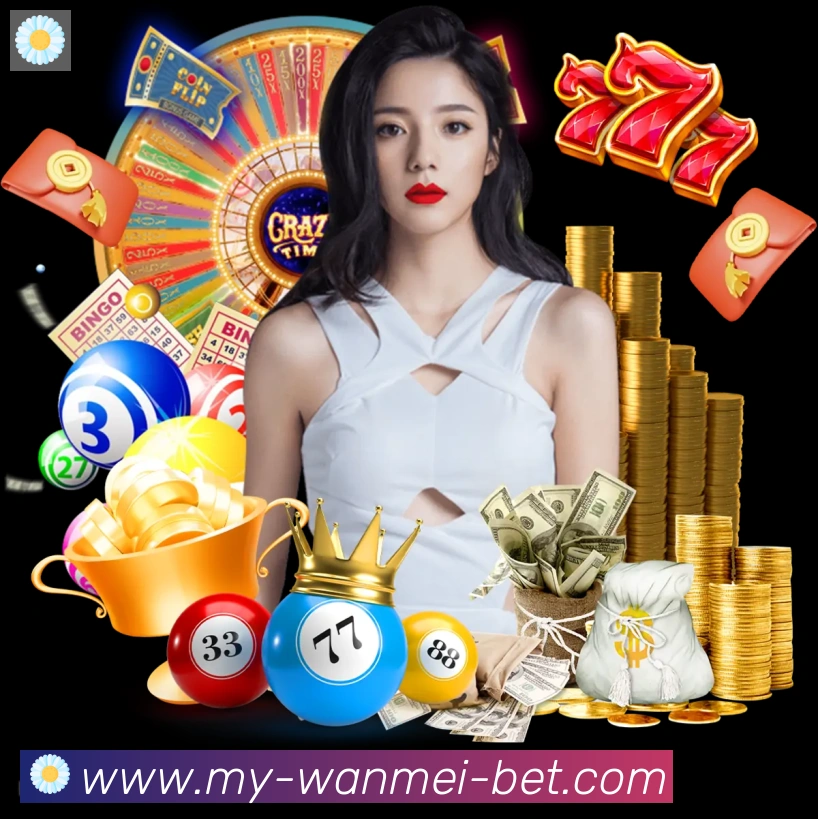 金牌平台